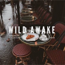 WILD AWAKE 

Notre nouvelle collection automne-hiver 24 est là, inspirée par l'élégance des matins d'automne en terrasse. Des pièces parfaites pour les journées fraîches et les moments de détente.

📍 Disponible dès maintenant, en boutique et en ligne.

#WildAwake #NouvelleCollection #AH24 #AutomneHiver #FashionChic #StyleÉlégant #ParisianVibes